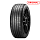     Cinturato P7 275/45 R18 103W TL RunFlat MO Extended
